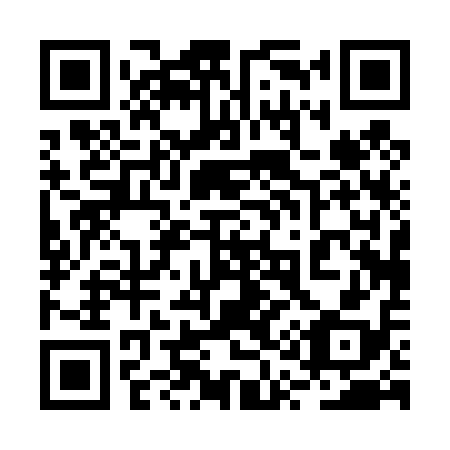 QR code for 2Q 0418