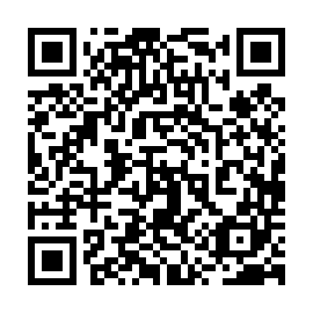 QR code for 2Q 0440