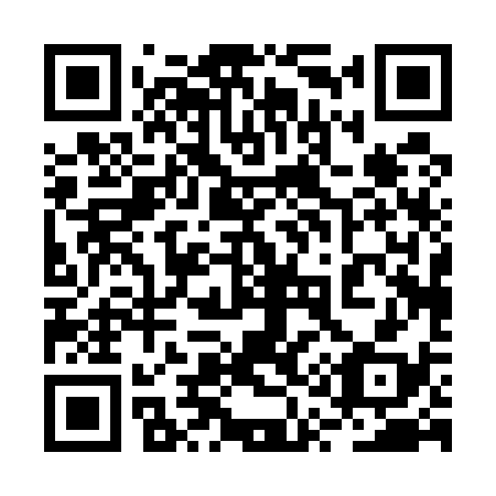 QR code for 2Q 0538