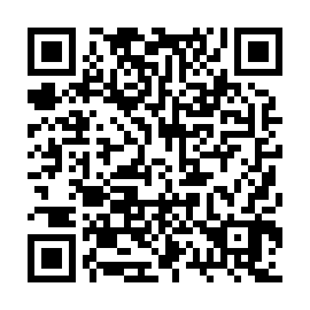 QR code for 2Q 0802