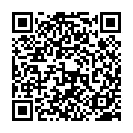 QR code for 2Q 1001