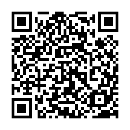QR code for 2Q 1055
