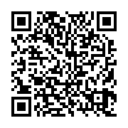 QR code for 2Q 1229