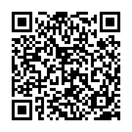 QR code for 2Q 1237