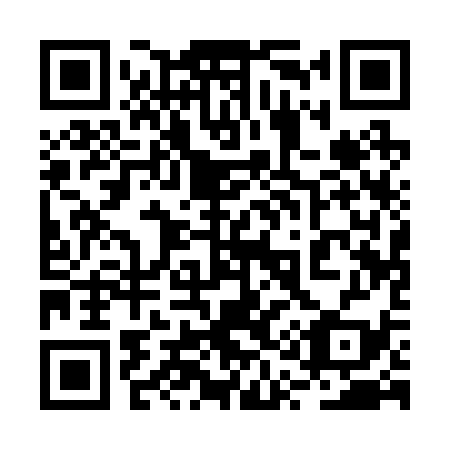 QR code for 2Q 1239