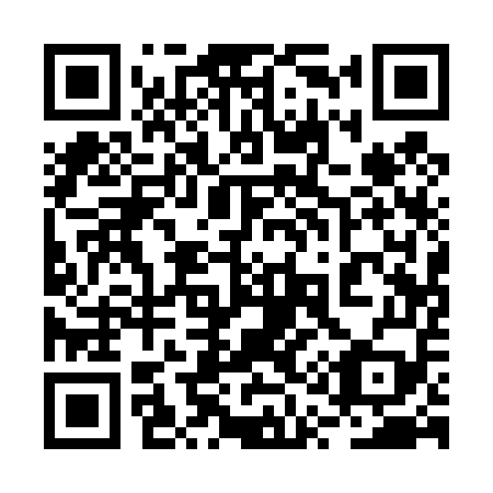 QR code for 2Q 1459