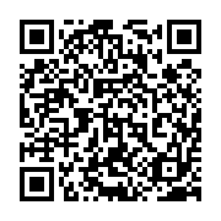 QR code for 2Q 1513