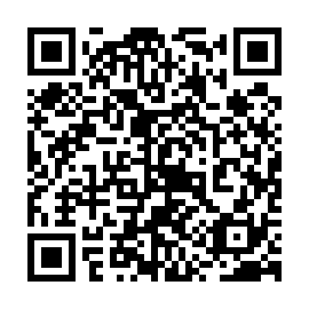 QR code for 2Q 1530