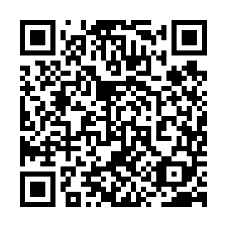 QR code for 2Q 1649