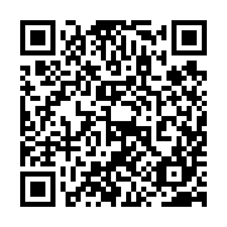 QR code for 2Q 1684