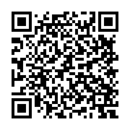 QR code for 2Q 1843