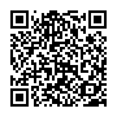 QR code for 2Q 2128