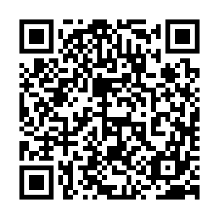 QR code for 2Q 2377