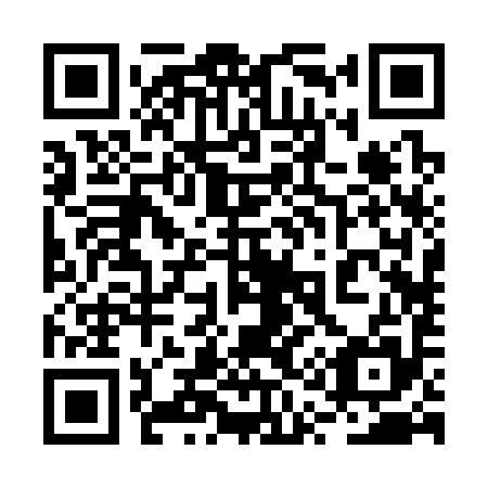QR code for 2Q 2395