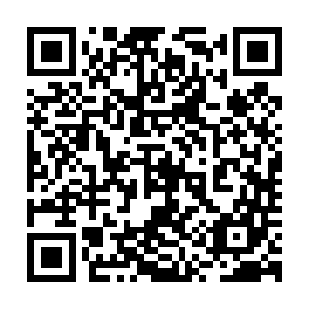 QR code for 2Q 2447