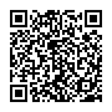 QR code for 2Q 2511