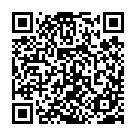 QR code for 2Q 2607