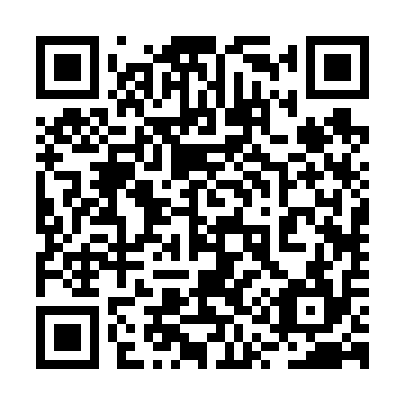 QR code for 2Q 2614