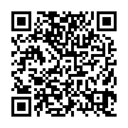 QR code for 2Q 2861