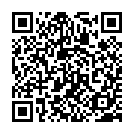 QR code for 2Q 3050