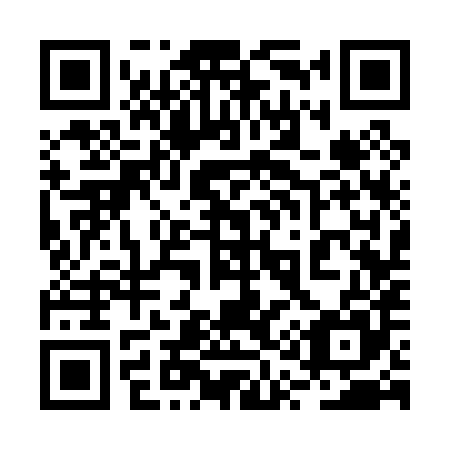 QR code for 2Q 3085
