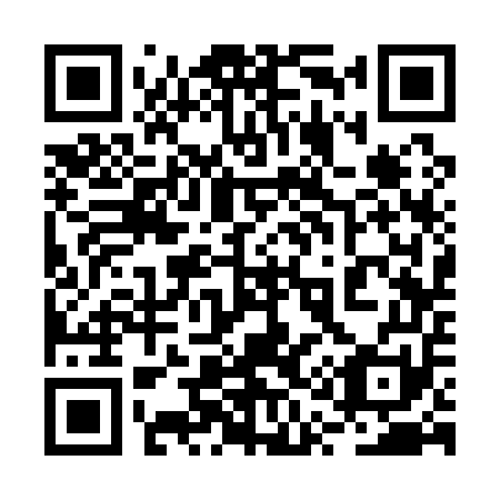 QR code for 2Q 3151