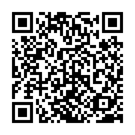 QR code for 2Q 3228