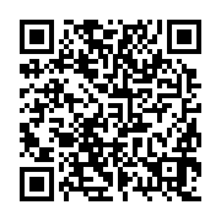 QR code for 2Q 3392