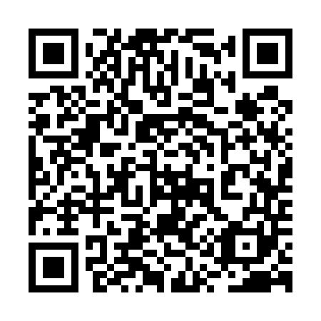 QR code for 2Q 3541