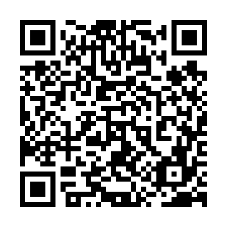 QR code for 2Q 3676