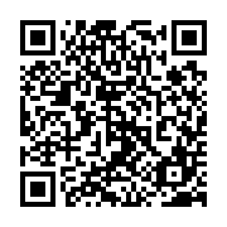 QR code for 2Q 3706