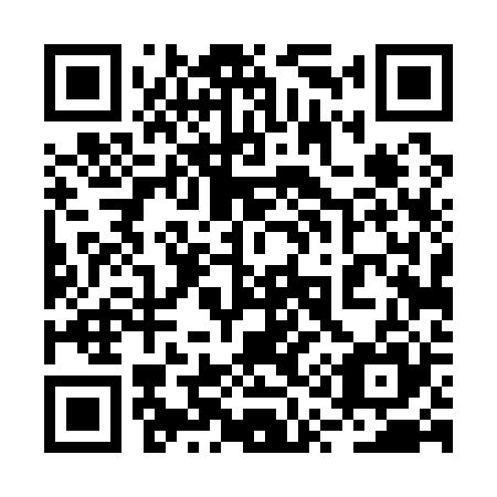 QR code for 2Q 4125