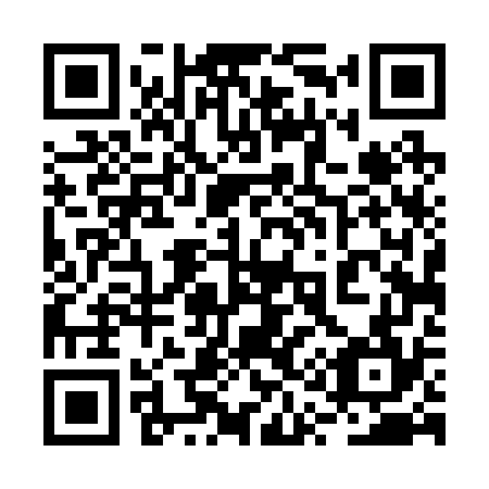 QR code for 2Q 4274