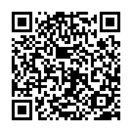 QR code for 2Q 4348