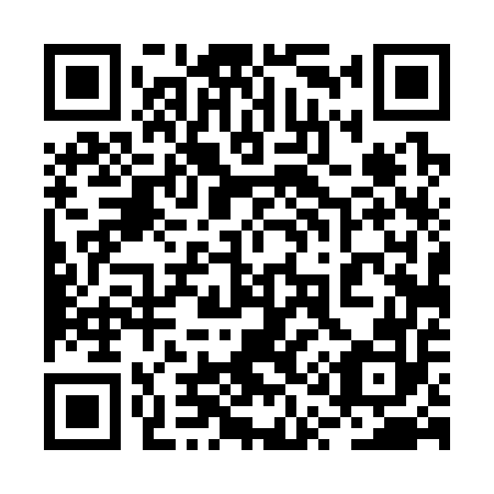 QR code for 2Q 4352