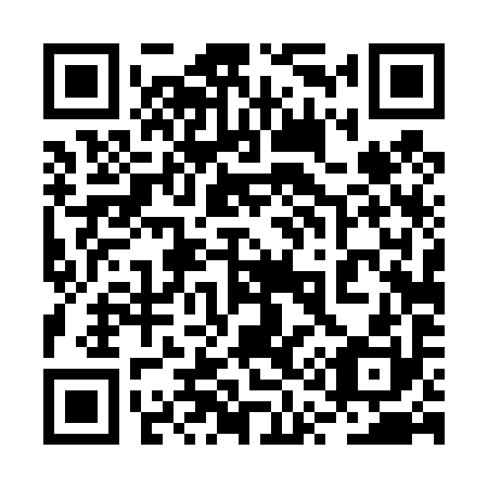 QR code for 2Q 4490