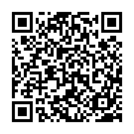 QR code for 2Q 4577
