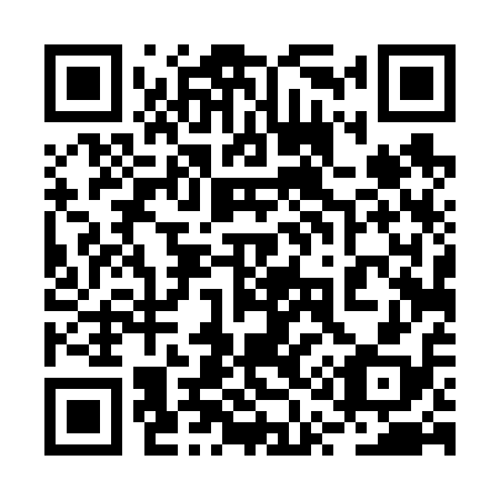 QR code for 2Q 4618