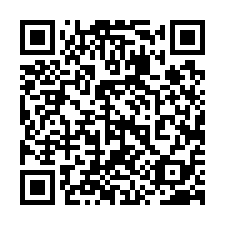 QR code for 2Q 4719