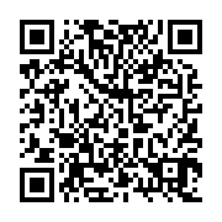 QR code for 2Q 4800