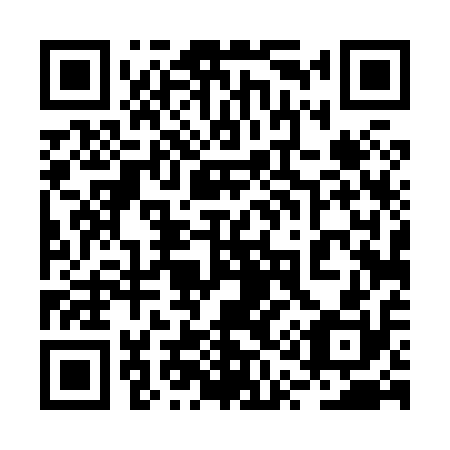 QR code for 2Q 4810