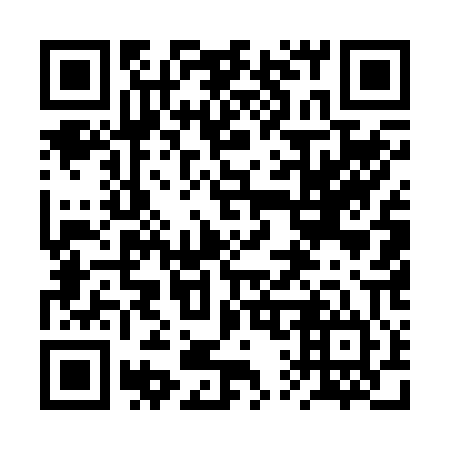 QR code for 2Q 5204