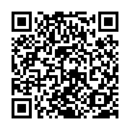 QR code for 2Q 5208