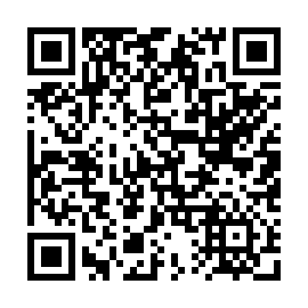 QR code for 2Q 5216