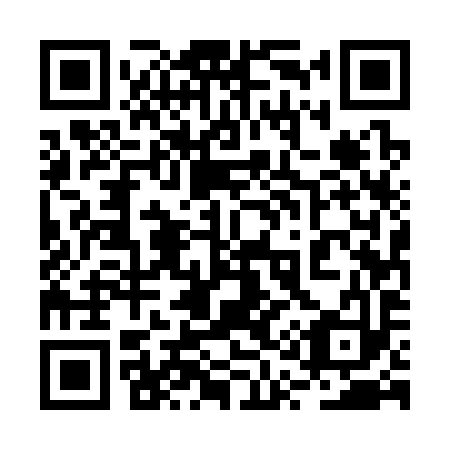 QR code for 2Q 5393