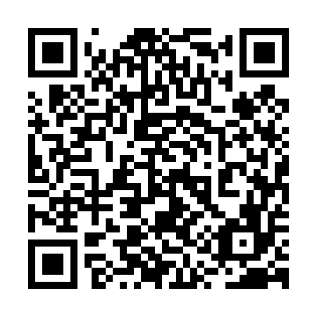 QR code for 2Q 5456