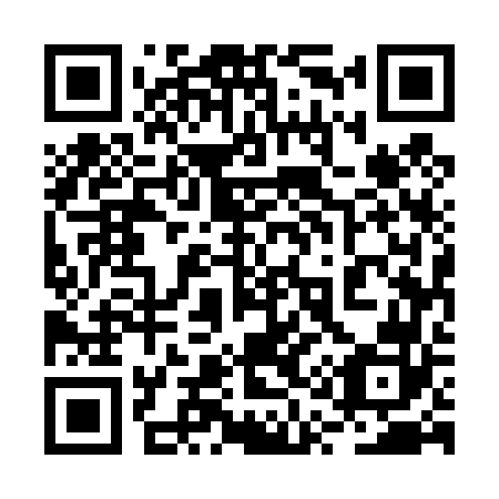 QR code for 2Q 5462