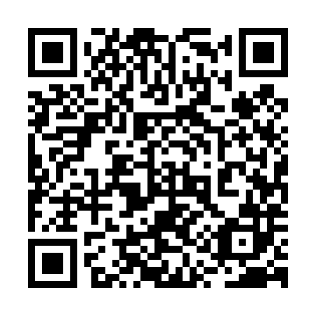 QR code for 2Q 5482