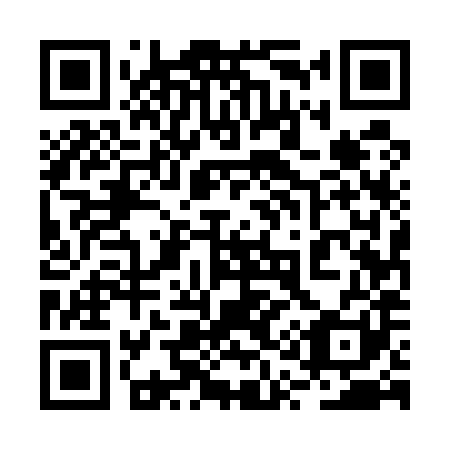 QR code for 2Q 5581