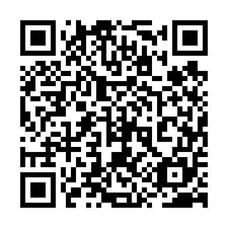 QR code for 2Q 5655